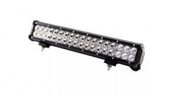 Балка Lumen Pro Pro 108W 36*3W Cree 2 line(Combo)