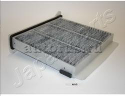 Фильтр салонный, угольный JAPANPARTS FAA-MI5 MITSUBISHI Outlander/LANCER-угольный