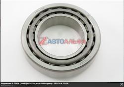 ПОДШИПНИК 6-7515А (32215) ГАЗ-53А , САЗ-3502 СТУПИЦА - ГПЗ-34 6-7515А