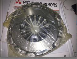Корзина сцепления в сборе MITSUBISHI MN171120