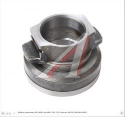 Муфта сцепления ПАЗ,КАВЗ дв.ММЗ-245.7(9) (аналог SACHS) MEGAPOWER   3151000079