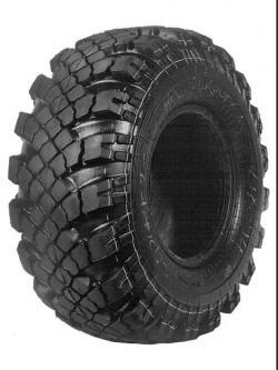 Автошина ИДП-284 16сл. 1200/500-508 кама
