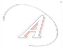 Кольцо ЯМЗ газового стыка Д=142.7 фторопласт