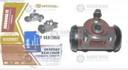 Цилиндр колесный задний д.28 УАЗ-3160,3162,Патриот (АДС) 3160-3502040-495