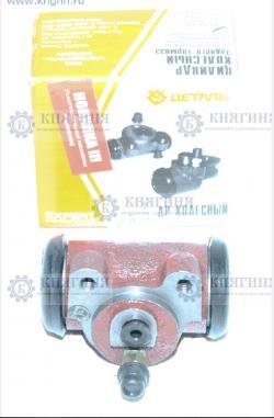 Цилиндр колесный задний д.32  (АДС) 469-3502040