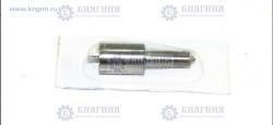 Распылитель форсунки ГАЗ-3309,ЗИЛ-5301,ПАЗ 245 дв.     171-1112110-01