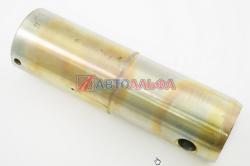 Ось КАМАЗ-6520 механизма опрокид. платформы ОАО НЕФАЗ 6522-8601125