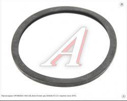 Прокладка HYUNDAI HD120,AeroTown дв.D6DA19/22 термостата DYG   0K850-15173