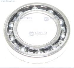 Подшипник 215 дифференциала разд. п/прив. коробки ГАЗель